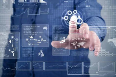 项目研发管理 新一代国产化PLM系统的研发与实现