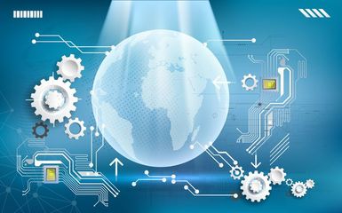 A股最具野心的8只数字经济低价龙头 10元以下的优质信息服务企业盘点