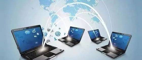 高新区软件企业利好政策出台，信息服务业务迎来发展新机遇